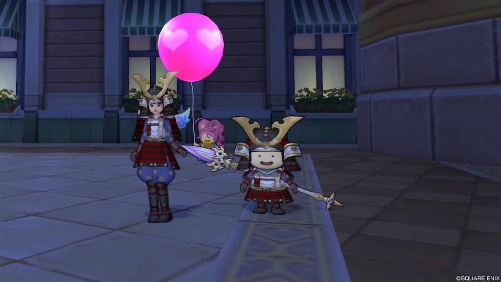 f:id:Xion_M:20230505220917j:image