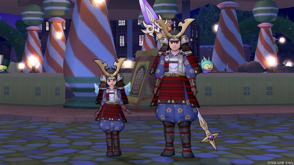 f:id:Xion_M:20230505220921j:image