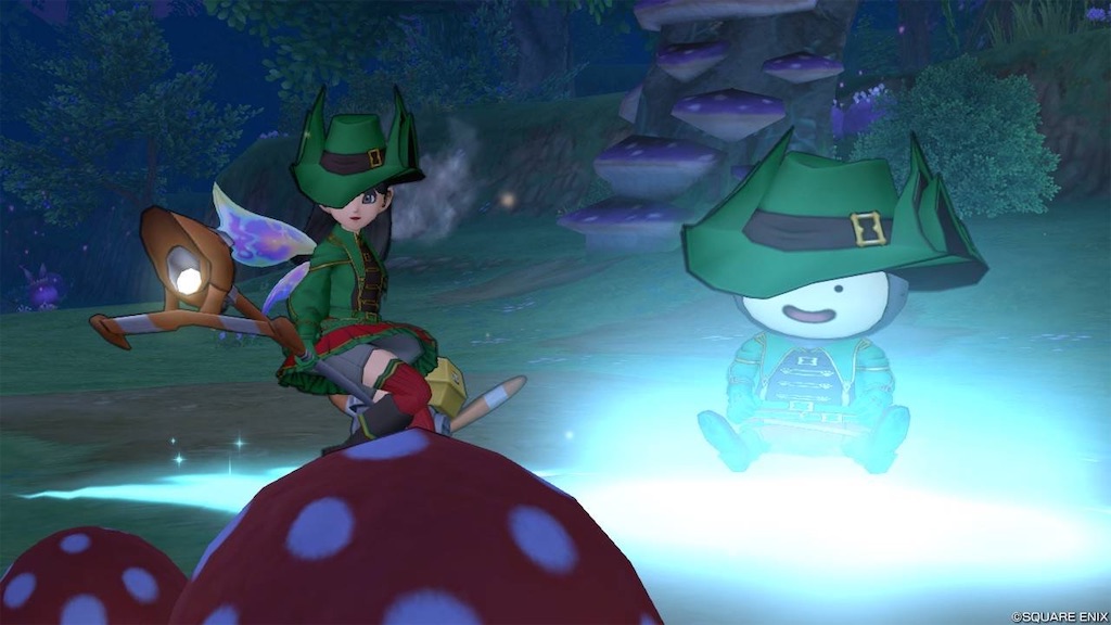 f:id:Xion_M:20230505221601j:image
