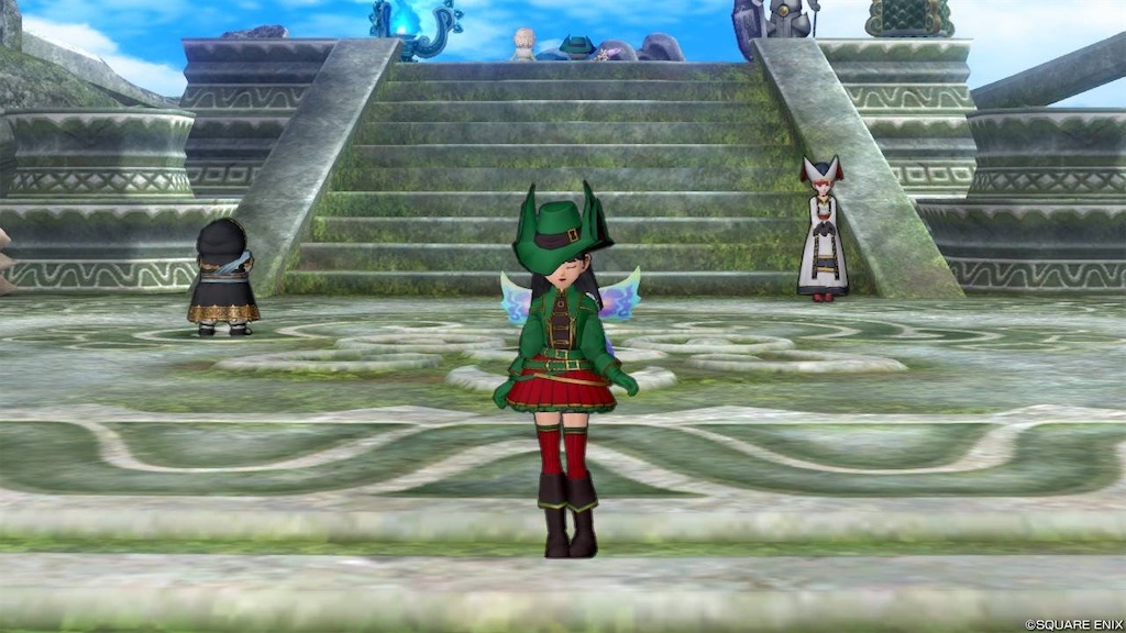 f:id:Xion_M:20230505221646j:image