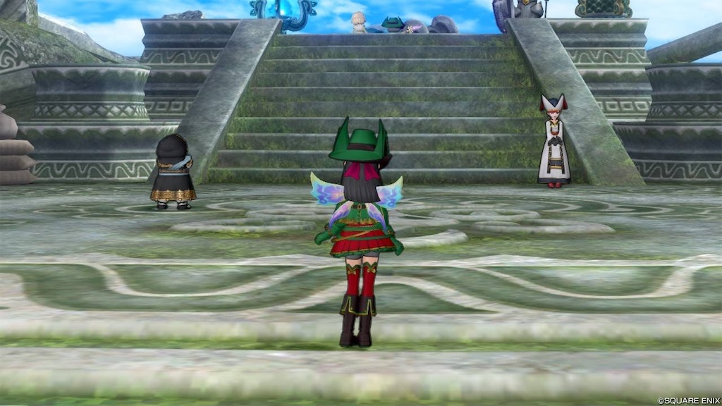 f:id:Xion_M:20230505221649j:image