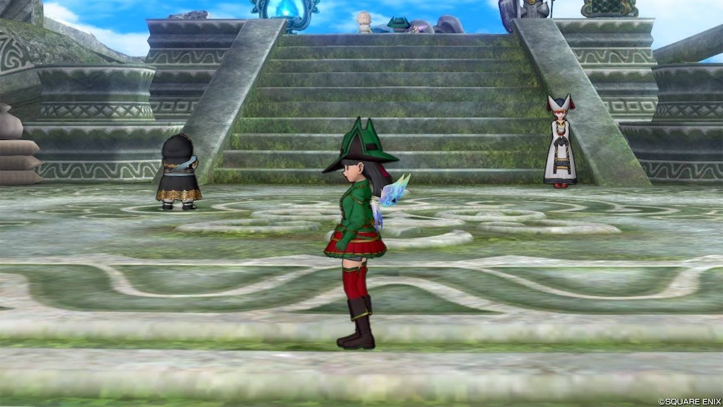 f:id:Xion_M:20230505221941j:image