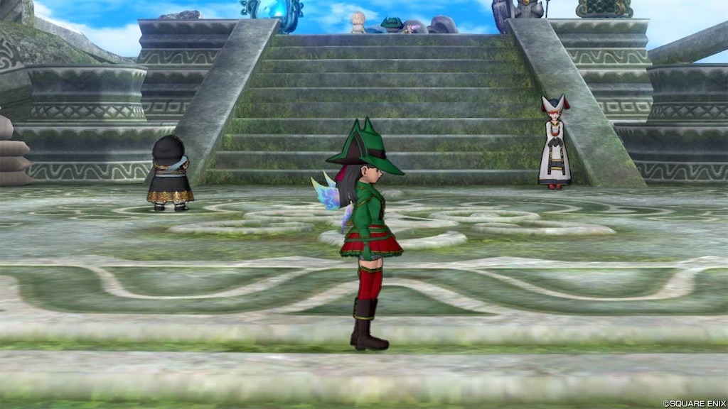 f:id:Xion_M:20230505221944j:image