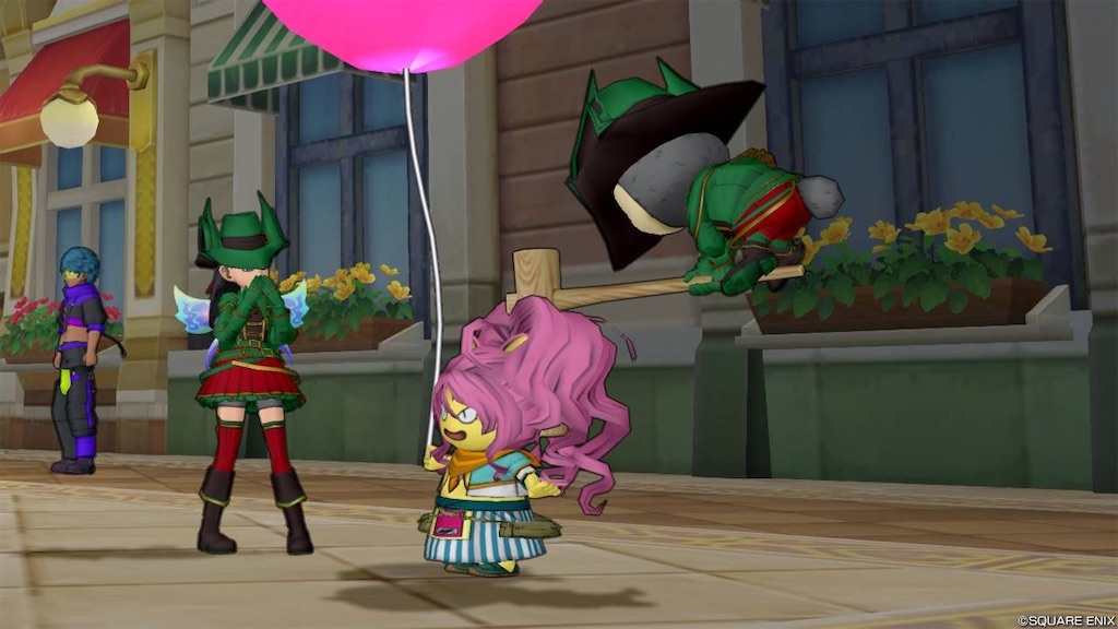 f:id:Xion_M:20230505222331j:image