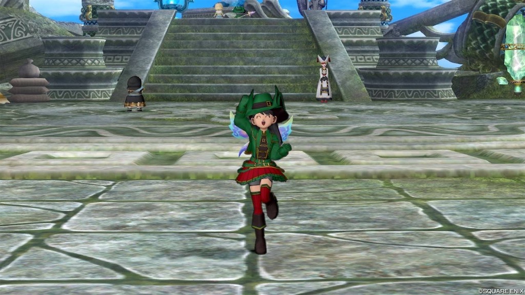 f:id:Xion_M:20230505222613j:image
