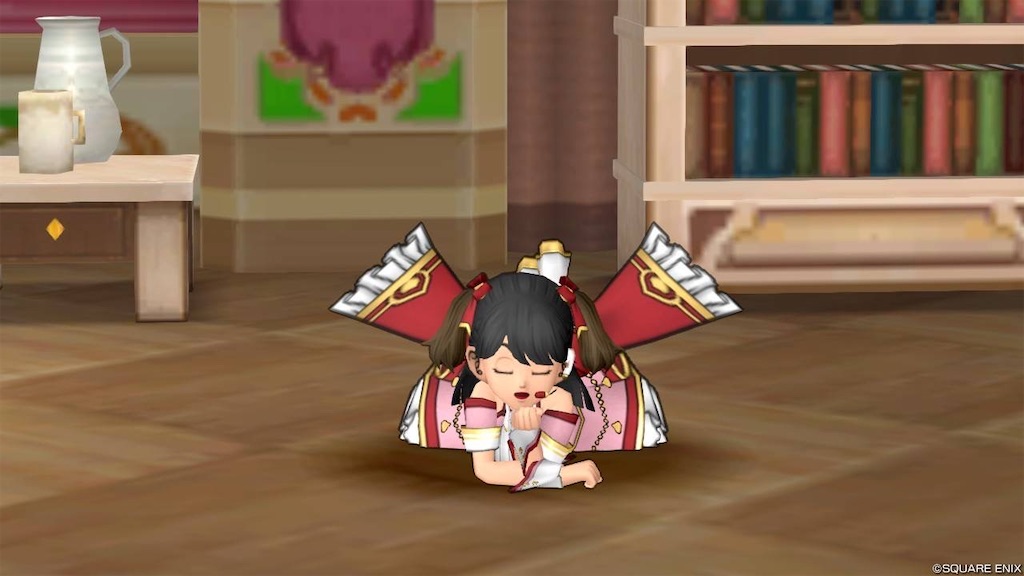 f:id:Xion_M:20230510204733j:image