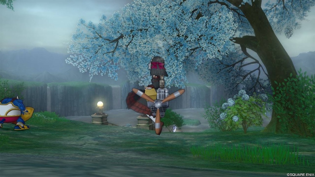 f:id:Xion_M:20230510205033j:image