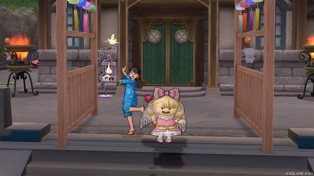 f:id:Xion_M:20230815182904j:image