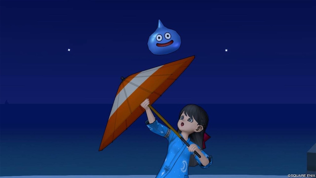 f:id:Xion_M:20230815184220j:image