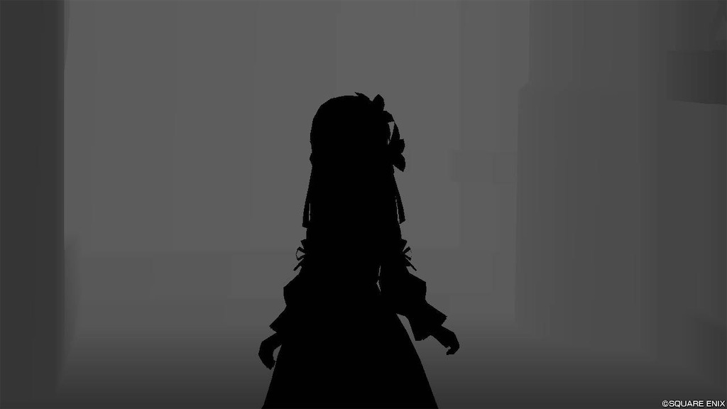 f:id:Xion_M:20230820181223j:image