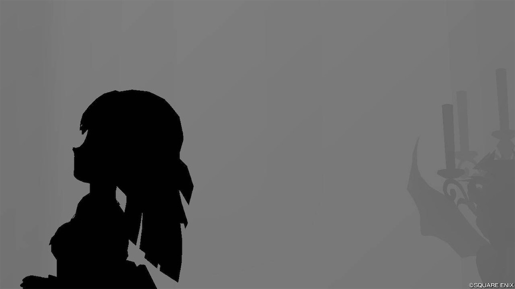 f:id:Xion_M:20230820181810j:image