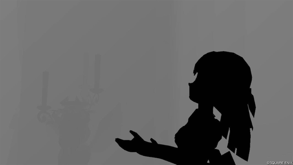 f:id:Xion_M:20230904215732j:image f:id:Xion_M:20230904215732j:image