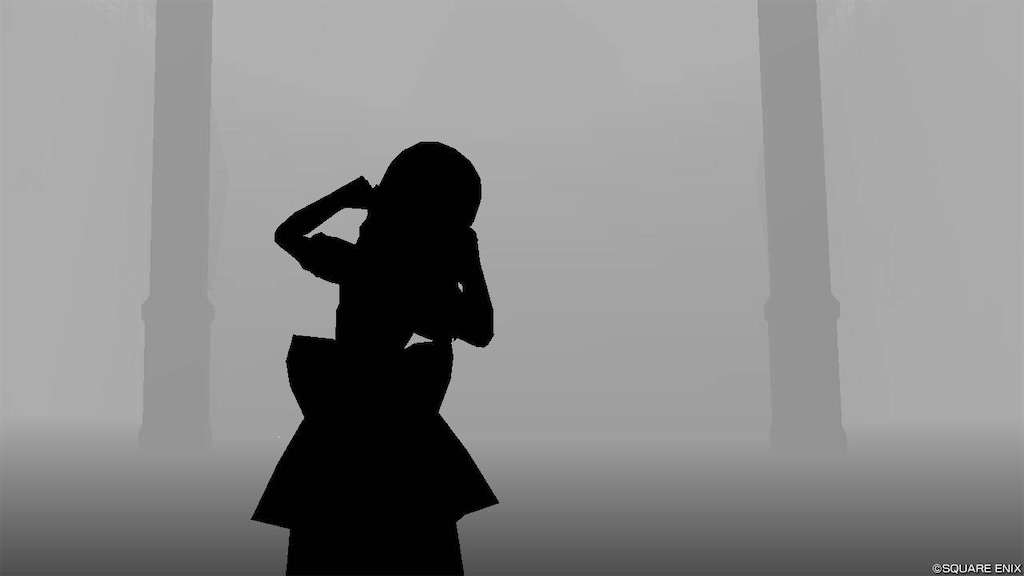 f:id:Xion_M:20230904215755j:image f:id:Xion_M:20230904215755j:image