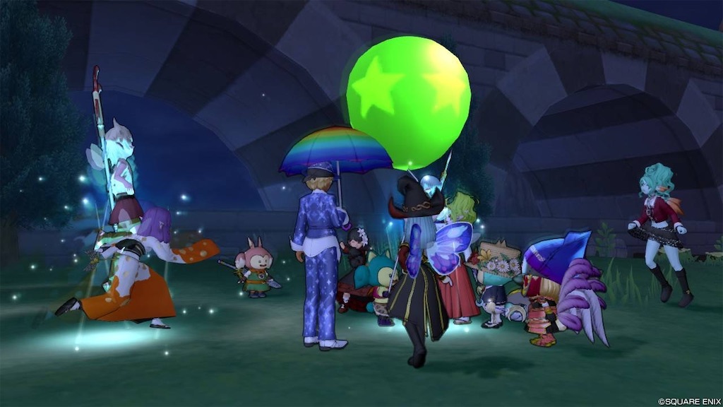 f:id:Xion_M:20230910181408j:image f:id:Xion_M:20230910181408j:image