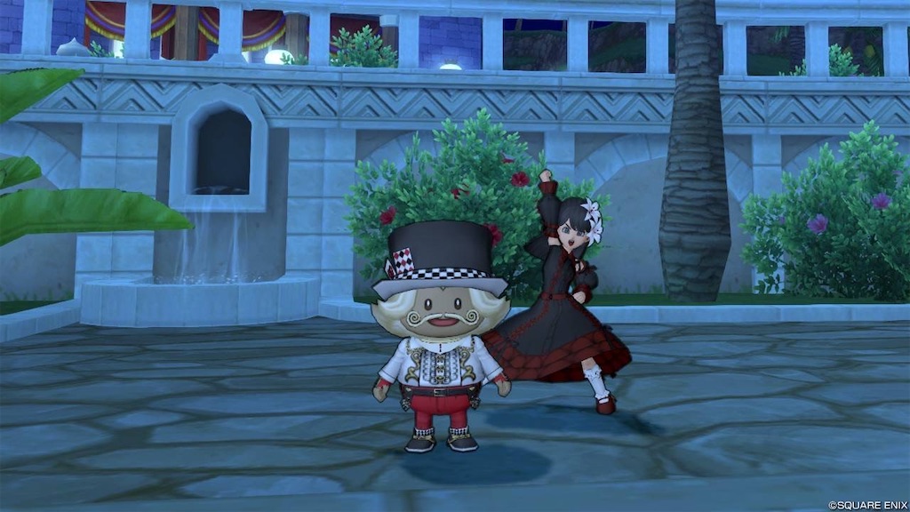 f:id:Xion_M:20230910181558j:image f:id:Xion_M:20230910181558j:image