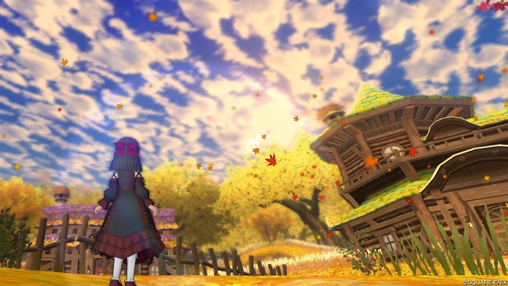 f:id:Xion_M:20230925175130j:image