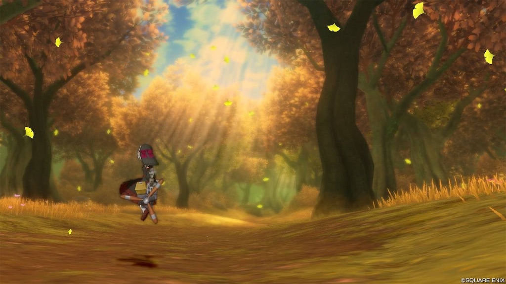 f:id:Xion_M:20230925175224j:image