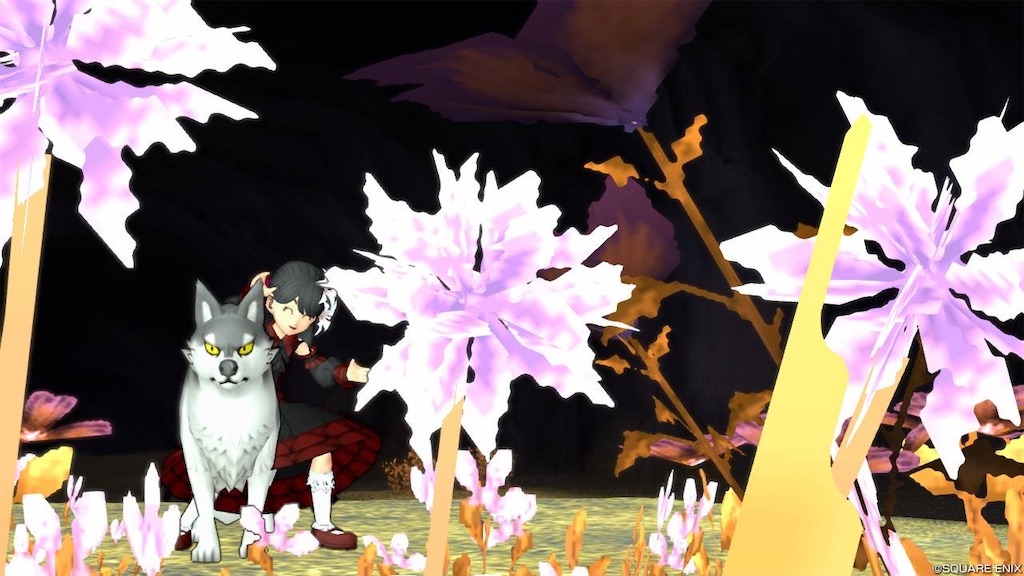 f:id:Xion_M:20230925175358j:image