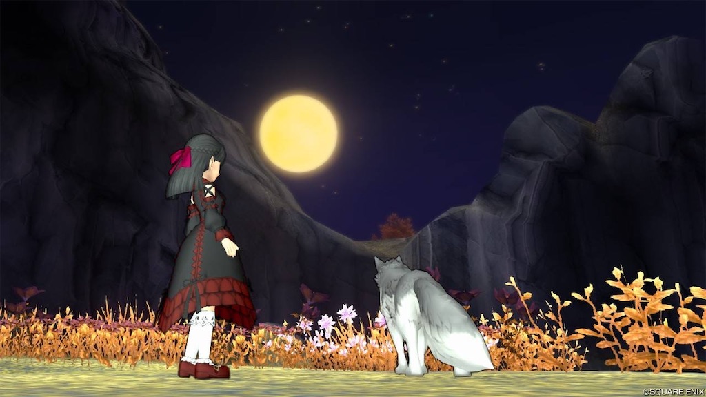 f:id:Xion_M:20230925175607j:image