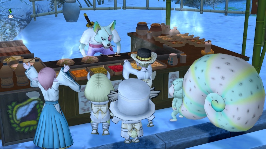f:id:Xion_M:20240104172213j:image