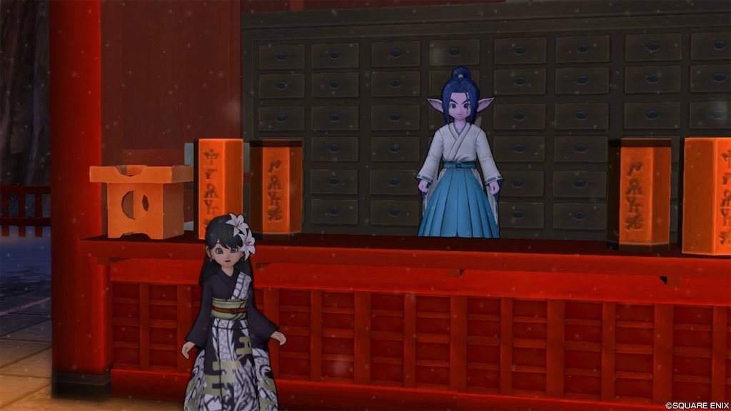 f:id:Xion_M:20240104172347j:image