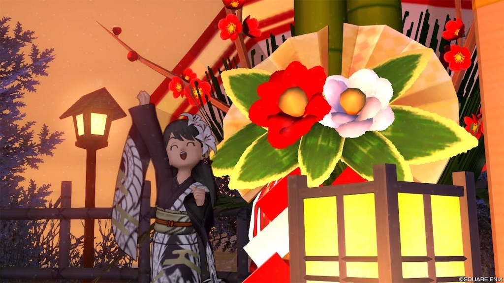 f:id:Xion_M:20240104172354j:image