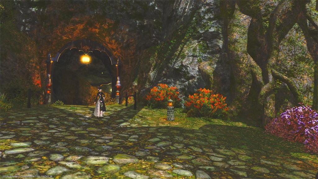 f:id:Xion_M:20240416133034j:image