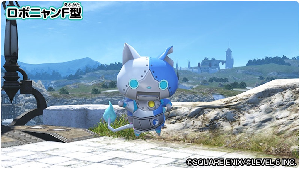 f:id:Xion_M:20240501165003j:image