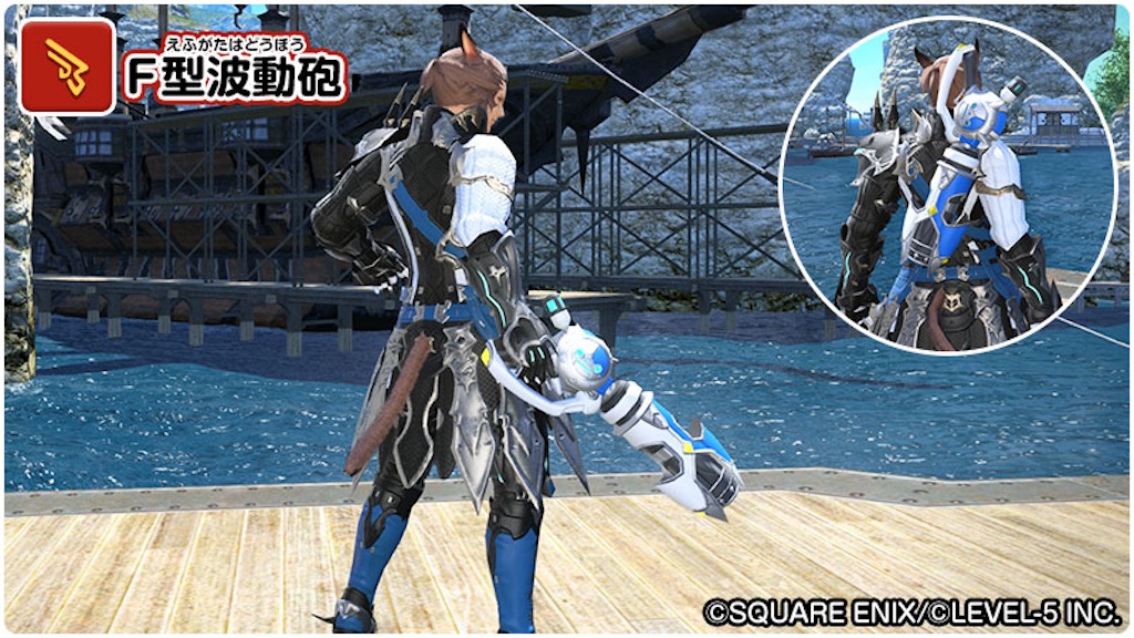 f:id:Xion_M:20240501165520j:image
