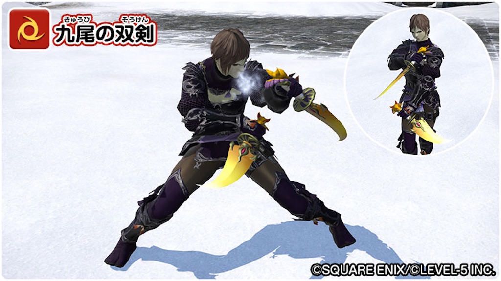 f:id:Xion_M:20240507173602j:image