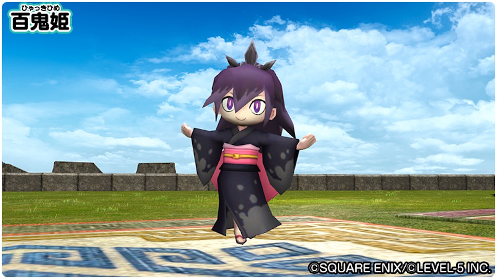 f:id:Xion_M:20240514130431j:image