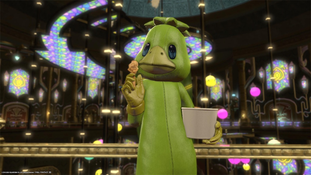 f:id:Xion_M:20240531180403j:image f:id:Xion_M:20240531180403j:image
