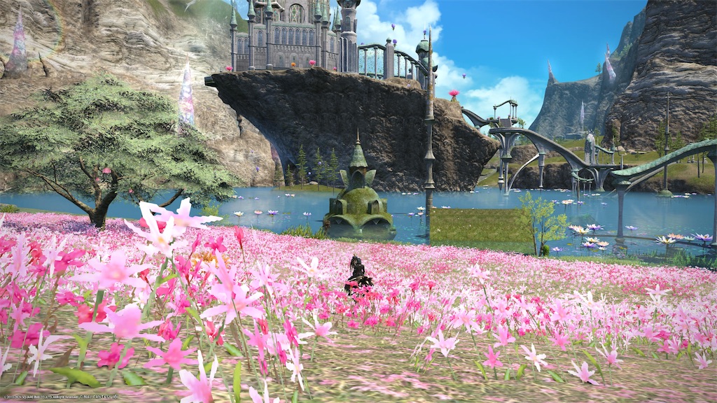 f:id:Xion_M:20240626180805j:image