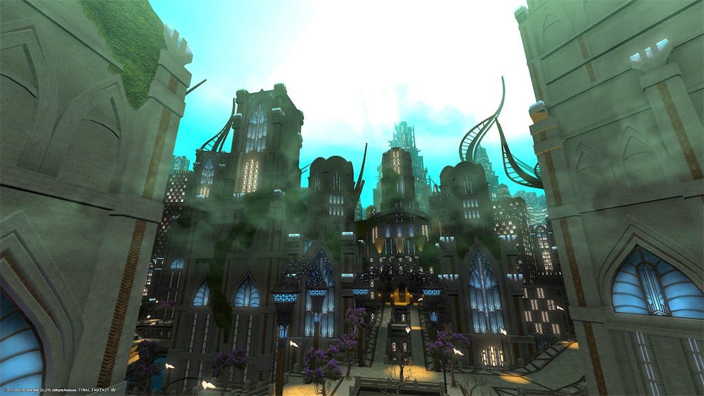 f:id:Xion_M:20240626180834j:image