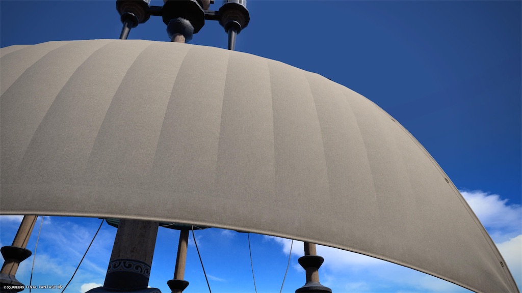 f:id:Xion_M:20240629150244j:image f:id:Xion_M:20240629150244j:image