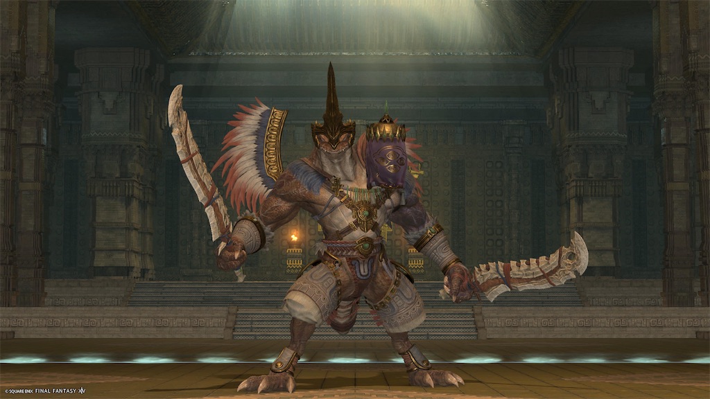 f:id:Xion_M:20240701180239j:image
