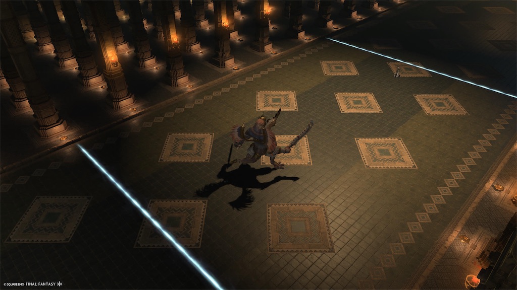 f:id:Xion_M:20240701180315j:image