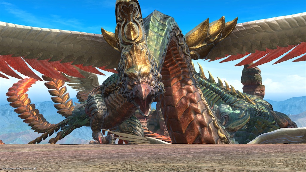 f:id:Xion_M:20240703123558j:image