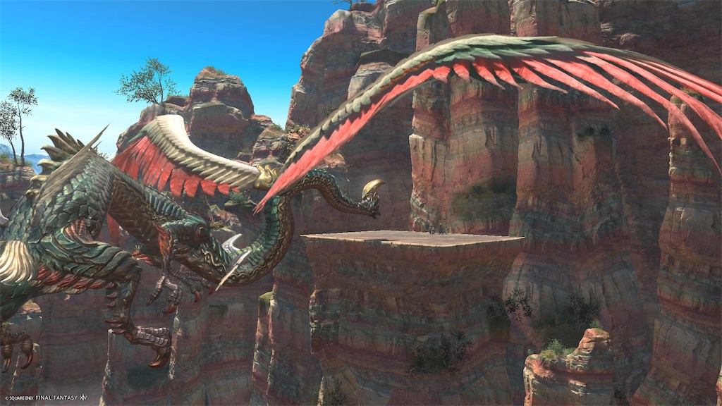 f:id:Xion_M:20240703123757j:image