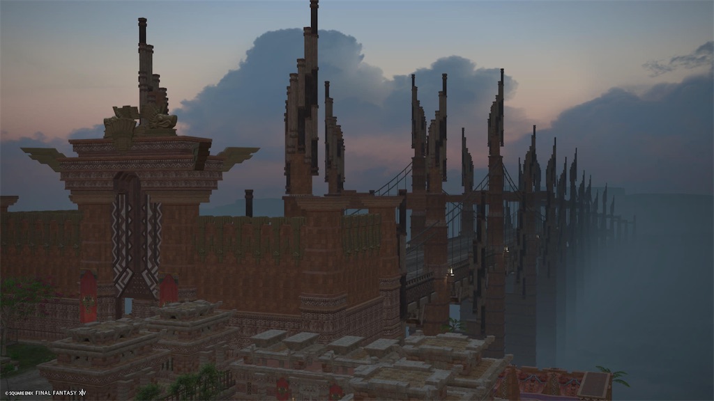 f:id:Xion_M:20240711132603j:image f:id:Xion_M:20240711132603j:image