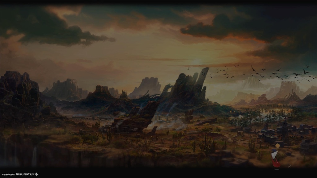 f:id:Xion_M:20240711132854j:image f:id:Xion_M:20240711132854j:image