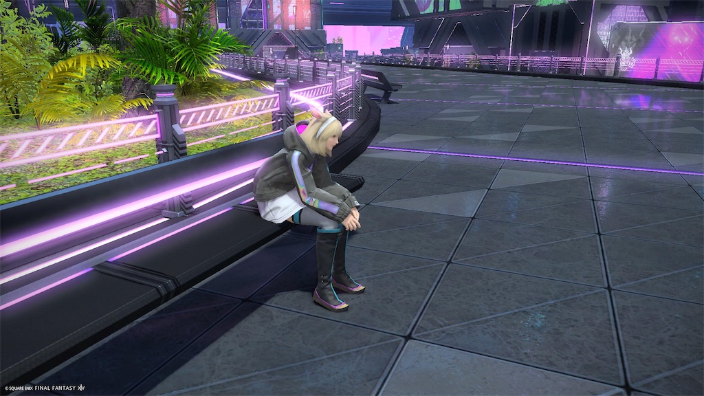 f:id:Xion_M:20240714170458j:image