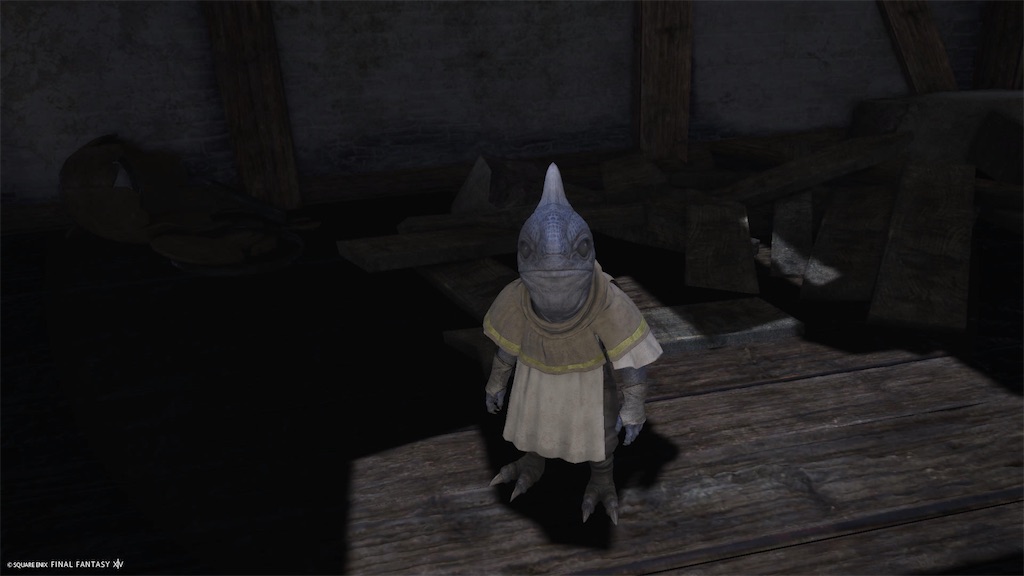 f:id:Xion_M:20240715172047j:image