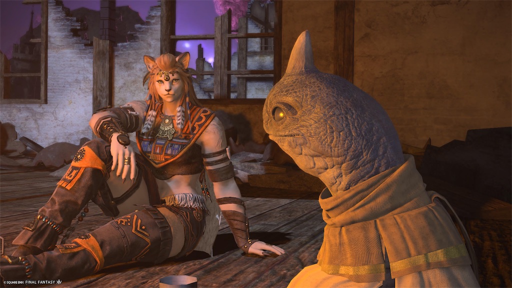 f:id:Xion_M:20240715172058j:image