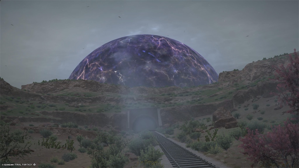 f:id:Xion_M:20240718173341j:image