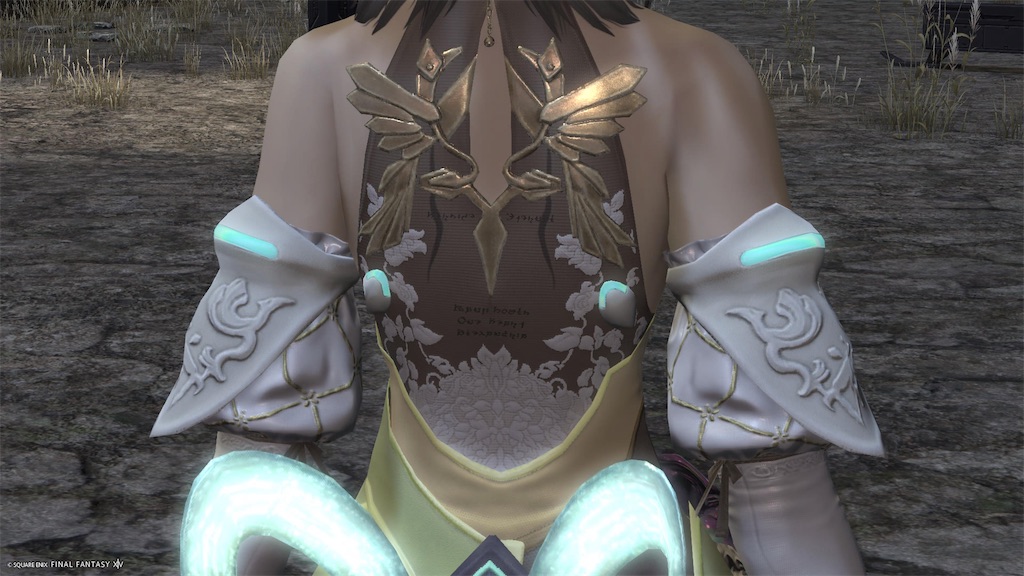 f:id:Xion_M:20240719175027j:image
