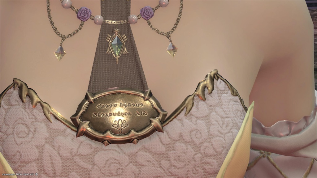 f:id:Xion_M:20240719175030j:image