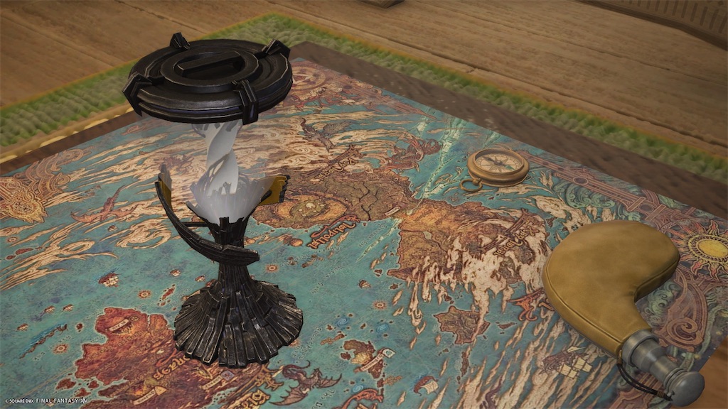 f:id:Xion_M:20240720140739j:image