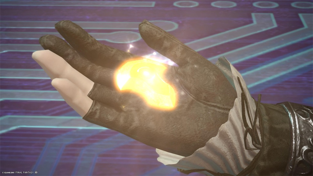 f:id:Xion_M:20240720141236j:image