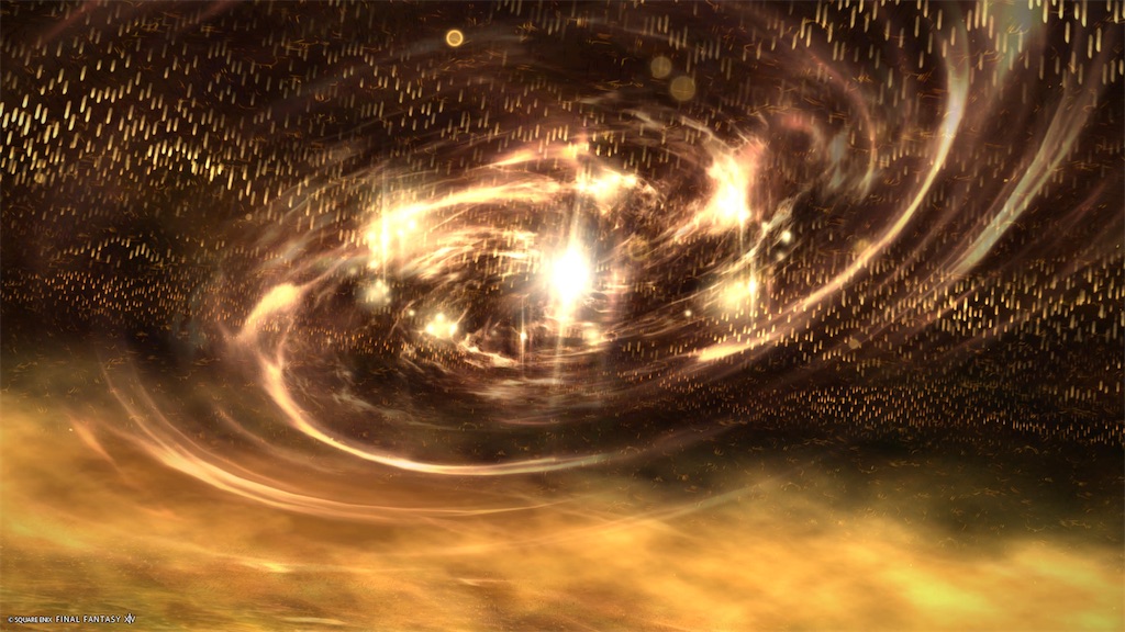 f:id:Xion_M:20240720141820j:image
